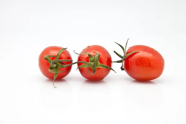 stock image Tomatoes