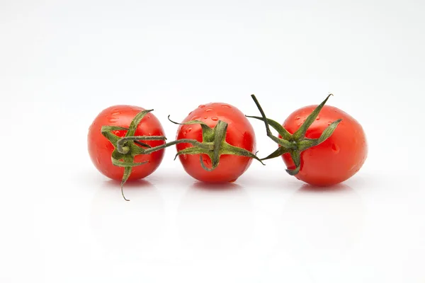 stock image Tomatoes