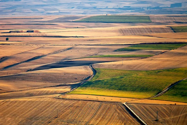 stock image Farmland