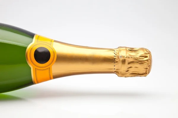 stock image Champagne