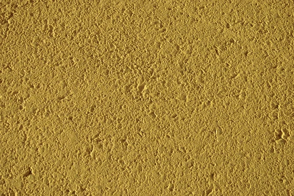 Stock image Rough texture yellow