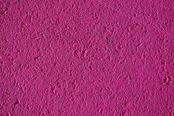 stock image Rough texture pink