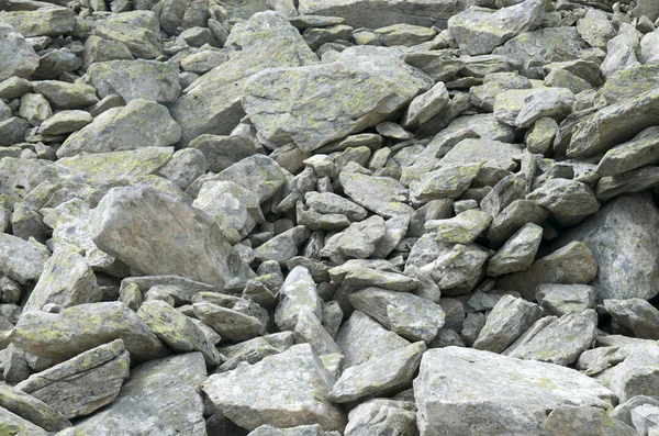 石头背景 — 图库照片