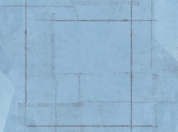Геометрическое фоновое изображение с интересной земной текстурой — стоковое фото