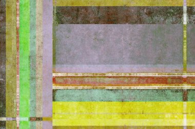 dünyevi dokulu renkli arka plan resim ve tasarım öğesi