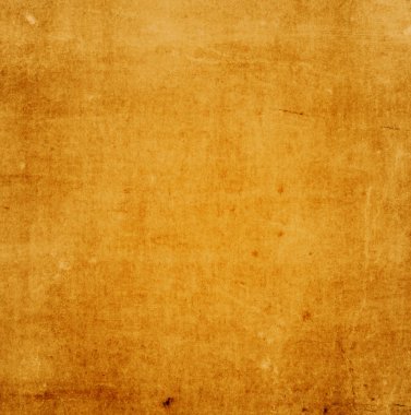 kahverengi grunge arka plan ve tasarım öğesi