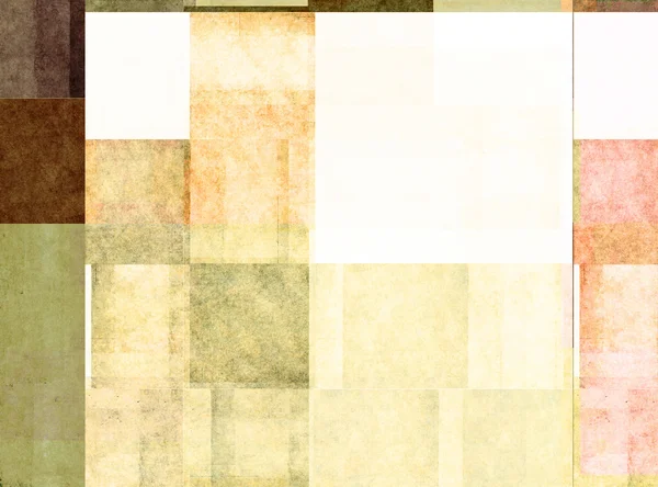 Цветное фоновое изображение и элемент дизайна с грубой текстурой — стоковое фото