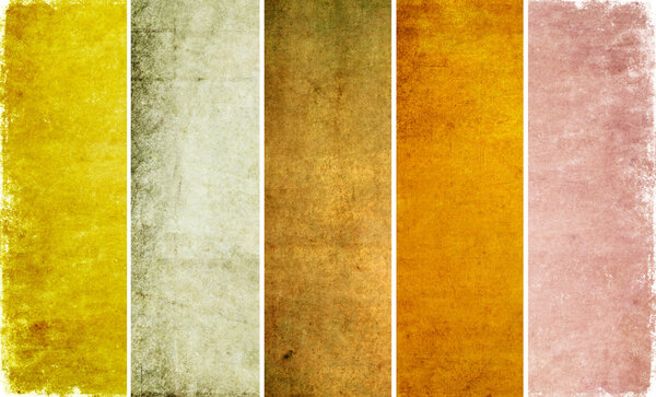 Земляное фоновое изображение и элемент дизайна