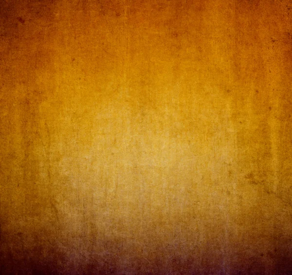 Brown grunge background and design element — Stock Photo, Image