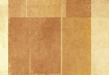 Abstract golden brown background image with interesting texture which is very useful for design purposes clipart