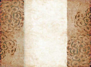 dünyevi doku ile çok güzel arka plan resmi. kullanışlı tasarım öğesi.