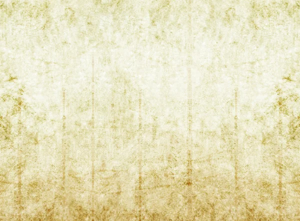 Абстрактное белое фоновое изображение с интересной текстурой, которая очень полезна для дизайна — стоковое фото