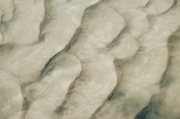 Obraz tła piasek — Zdjęcie stockowe