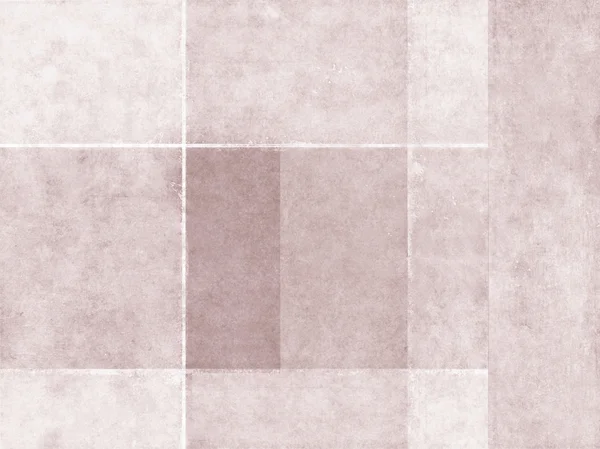 Textura de azulejo de bano | textura de azulejos de baño o cocina