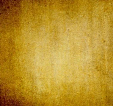 Abstract golden brown background image with interesting texture which is very useful for design purposes clipart