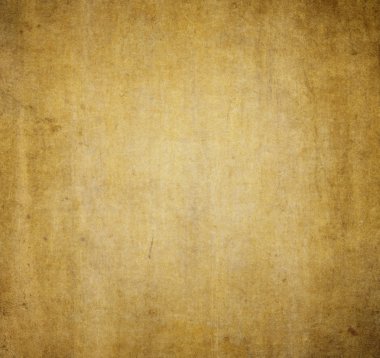 Abstract golden brown background image with interesting texture which is very useful for design purposes clipart