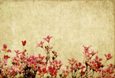 Lovely background image with earthy texture. useful design clipart