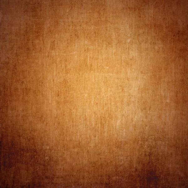 Lovely background image with earthy texture. useful design element. — Stock Photo, Image