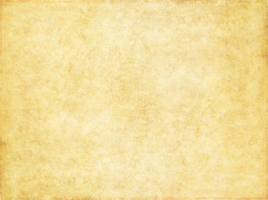 Earthy background image clipart