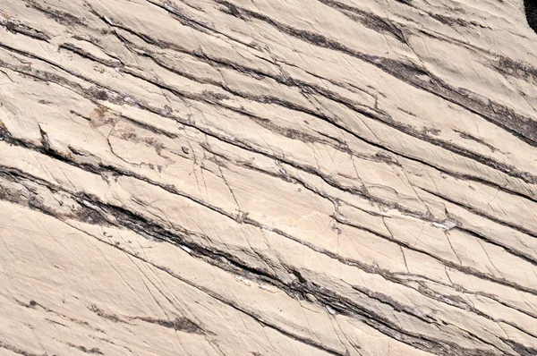 Interesting stone texture — Stock Photo, Image