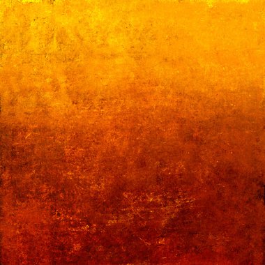 güzel dünyevi arka plan ve tasarım öğesi