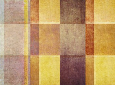 dünyevi dokulu renkli arka plan resim ve tasarım öğesi