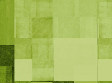 dünyevi doku ile çok güzel arka plan resmi. kullanışlı tasarım öğesi.