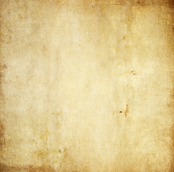Lovely background image with earthy texture. useful design element.