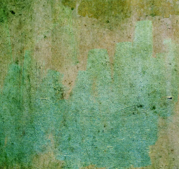 Фоновое изображение с земной текстурой — стоковое фото