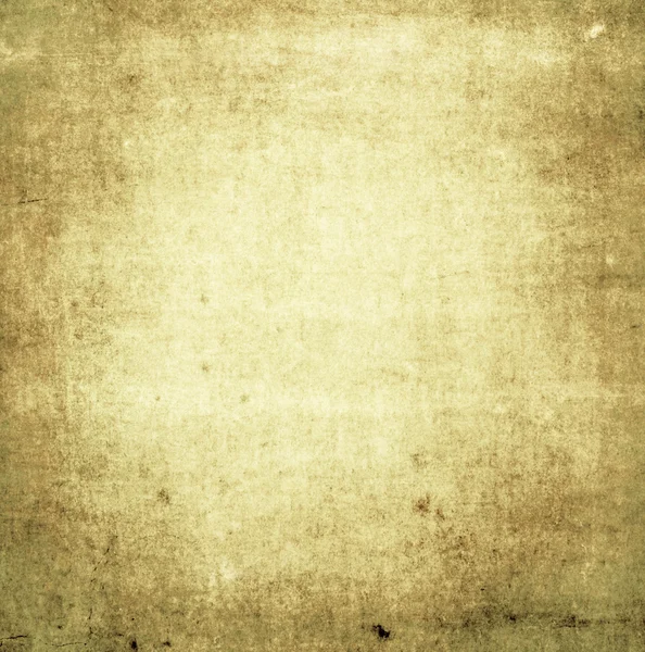 Earthy background texture — Stock Photo, Image