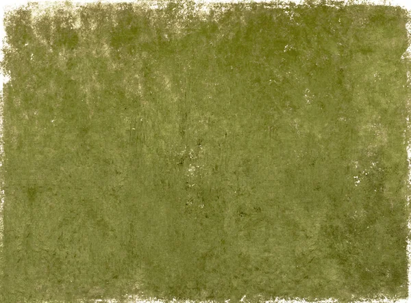 stock image Earthy background image