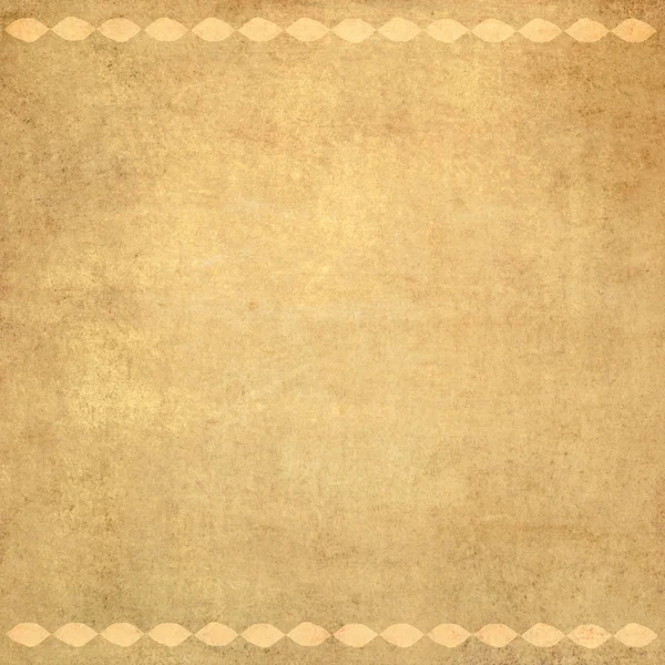 Stock image Lovely background image with earthy texture. useful design element.