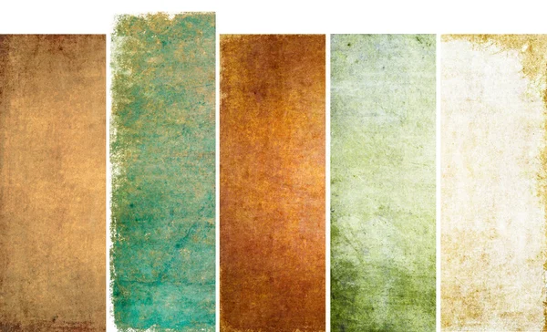 Background image with earthy texture. useful design element. — Stock Photo, Image