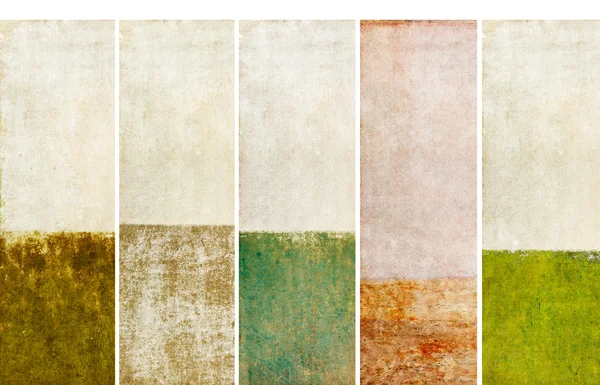 stock image Background image with earthy texture. useful design element.