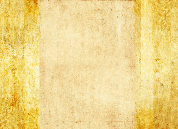 Lovely background image with interesting earthy texture. useful design element.