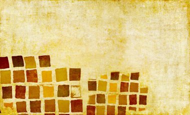 Lovely earthy background image clipart