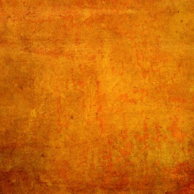 dünyevi arka plan resim ve tasarım öğesi