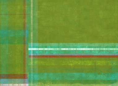 ilginç dünyevi doku ile çok renkli geometrik arka plan görüntü