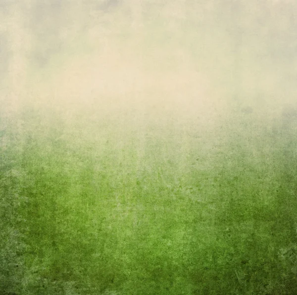 Earthy gradient background Stock Photo by ©anjalilikespeppersauce 31241605