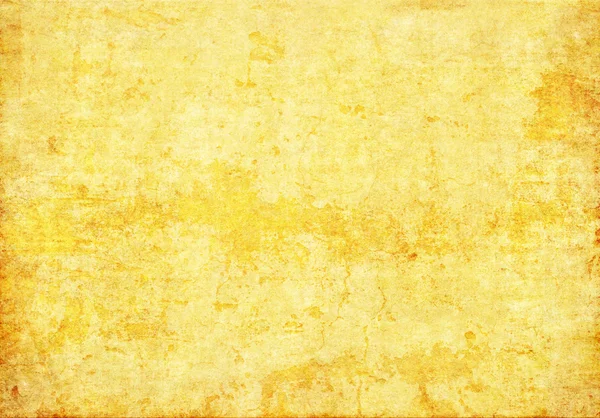 stock image Earthy background image. useful design element.