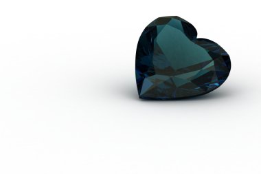 Alexandrite