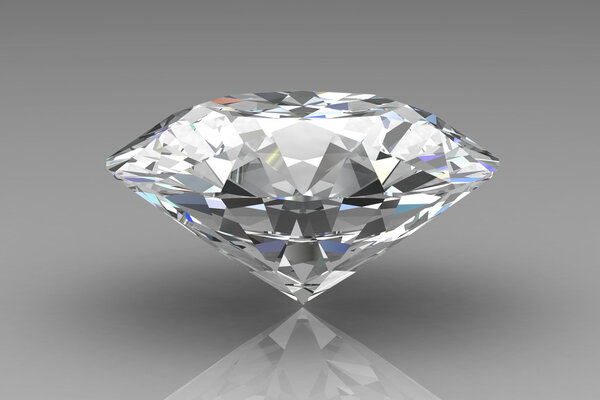 Diamond