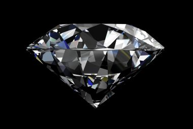 Diamond clipart