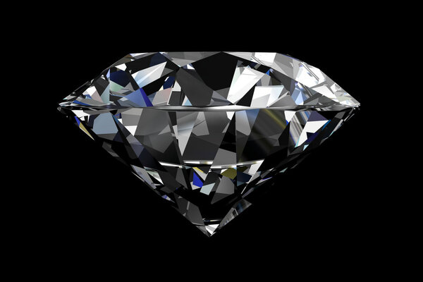 Diamond