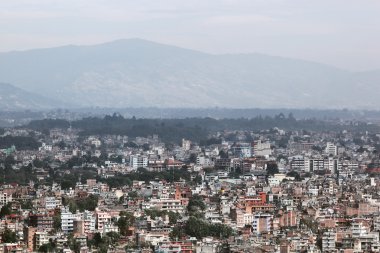 Katmandu