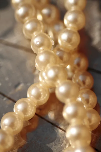真珠 — ストック写真