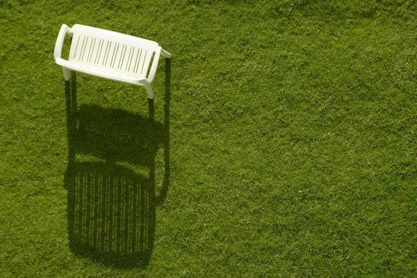 Chairs set — Stock Photo, Image