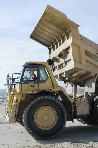 stock image Images of constructive tasks in the current works