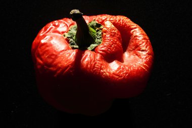 çeşitli gıda mutfak