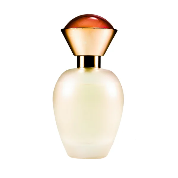 Perfume Bottle Royalty Free Stock Images